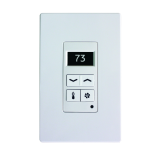 Leviton 95A03-1 Commandes Murales: IA Chat &amp; T&eacute;l&eacute;chargement PDF