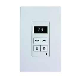 Leviton 95A03-1 Commandes Murales: IA Chat & Téléchargement PDF | Fixfr