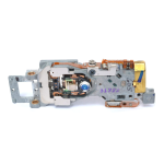 Sony MDS-JB980 : Mode d'emploi + Chat IA
