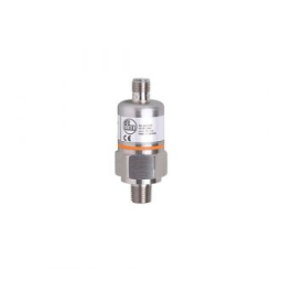IFM IN511A Inductive sensor Mode d'emploi | Fixfr