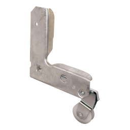 Prime-Line B 604 Guide d'installation | Fixfr