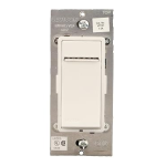 Leviton Vizia + VPF01-1L: Chat IA et T&eacute;l&eacute;chargement PDF