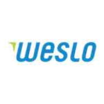 Weslo WLEVSY2922 2500 SYSTEM Manuel utilisateur