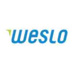 Manuel d'utilisateur Weslo GYM 2500 + Chat IA et PDF