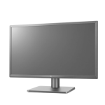 LG 27UD58P, 27MU58P : Manuel d'utilisation + IA