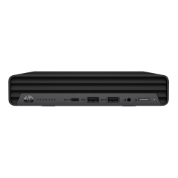 ProDesk 405 G6 Small Form Factor PC (133Y7AV)