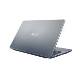 Asus F540 Laptop Manuel utilisateur