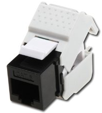 Digitus DN-93602 Guide de démarrage rapide | Fixfr
