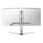 Philips Evnia 7000 34M2C7600MV: Chat IA &amp; PDF