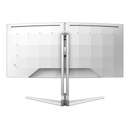 Philips Evnia 7000 34M2C7600MV: Chat IA & PDF | Fixfr