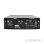 Class&eacute; Sigma 2200i Stereo Amplifier Manuel du propri&eacute;taire