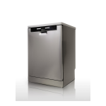 BAUKNECHT GSF 81454 A++ PT Fiche Produit | AI Chat