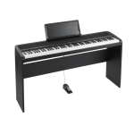Korg B1/B1SP Manuels : Chat IA &amp; Acc&egrave;s PDF