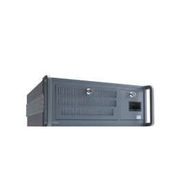 Barco TransForm A12 Manuel utilisateur | Fixfr