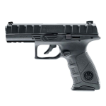 Beretta APX Manuel utilisateur