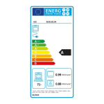 AEG BE3013501M, BE3013521M: Notice d'utilisation | AI Chat &amp; PDF Access