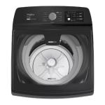 Indesit HB 10 A.1 (WH) /HA Manuel utilisateur