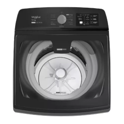 Indesit HB 10 A.1 (WH) /HA Manuel utilisateur | Fixfr