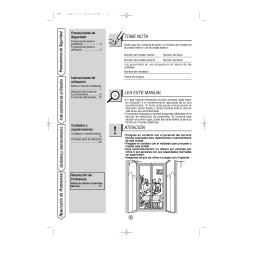 LS-H186VQL1