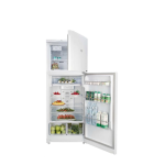 HOTPOINT/ARISTON ENXTM 18212 F (TK) Fridge/freezer combination Manuel utilisateur