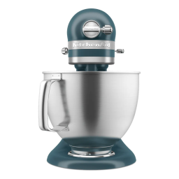 KitchenAid KCDP 9050/I Hood Manuel utilisateur | Fixfr