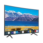 Samsung UE65TU8305K Crystal UHD 65TU8305, SMART TV  Manuel utilisateur