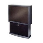 Philips 51PW9303 Manuel d'utilisation: AI Chat &amp; PDF