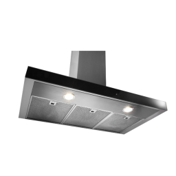 HHBS 9.8F LT DS Hotte: IA Chat & Téléchargement PDF | Fixfr