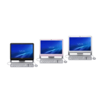 Sony DVP-NS51P: Mode d'emploi + Chat IA &amp; PDF