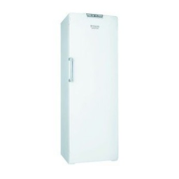 HOTPOINT/ARISTON UPS 1746.1 Fiche Technique | AI Chat | Fixfr