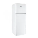 HOTPOINT/ARISTON ENXTM 19211.1 F (TK) Fridge/freezer combination Manuel utilisateur