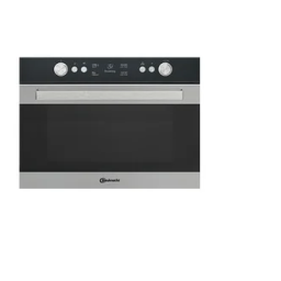 Bauknecht ECSK7 9845 PT Oven Manuel utilisateur | Fixfr