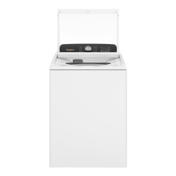 Whirlpool AKL 760/IX Manuel utilisateur | Fixfr