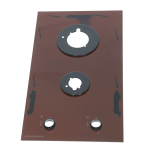 ARTHUR MARTIN ELECTROLUX ARB8641 Manuel utilisateur