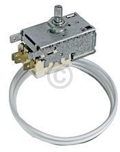 Juno JKI2033 Manuel utilisateur | Fixfr
