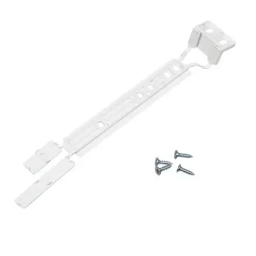 Zanussi ZI4243 Manuel utilisateur | Fixfr