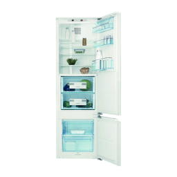 Juno JKG6493 Manuel utilisateur | Fixfr