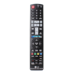 LG RC7000 Manuel Utilisateur : Chat IA &amp; PDF