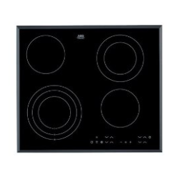 HK634030FB Notice d'utilisation | AI Chat & PDF | Fixfr