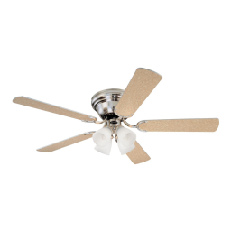 White Westinghouse WNFF90JGRS Manuel utilisateur | Fixfr