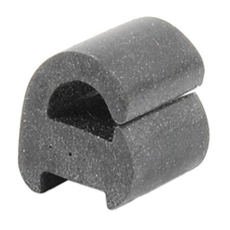 Faure DPG006W Manuel utilisateur | Fixfr