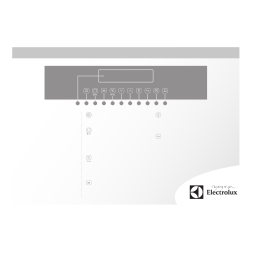EB GL5V.3 Four Encastrable: AI Chat & PDF Access | Fixfr