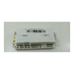 Electrolux ESL6204LO Notice d'utilisation + IA Chat