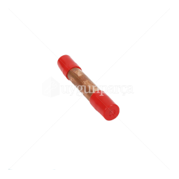 AEG S60240DT1 Manuel utilisateur | Fixfr