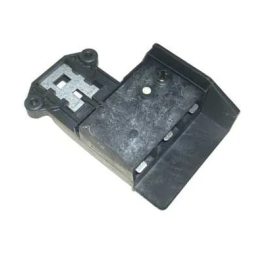 Faure LFC565 Manuel utilisateur | Fixfr