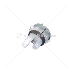Electrolux ESL 7211RO Notice d'utilisation | AI Chat | Fixfr