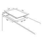 ELECTROLUX-REX PX750XV Manuel utilisateur