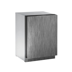 U-Line U3024DWRINT00A Manuel utilisateur | Fixfr
