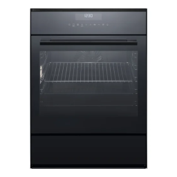 Electrolux EH7GL4SP Manuel utilisateur | Fixfr