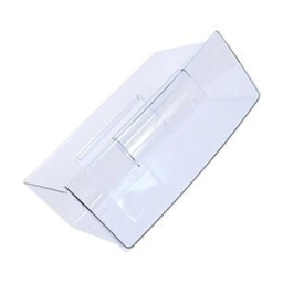 ARTHUR MARTIN ELECTROLUX ARA3340 Manuel utilisateur | Fixfr